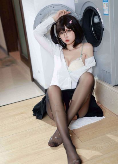 春闺梦里人
