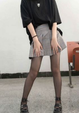 ts在线观看