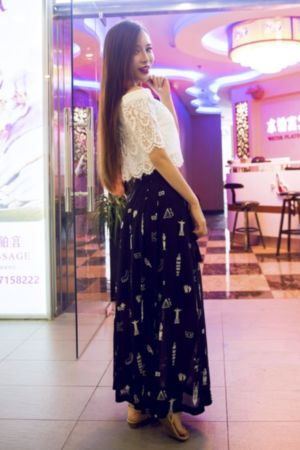 致命弯道8