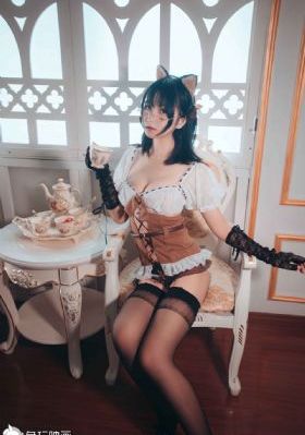山河恋之美人无泪