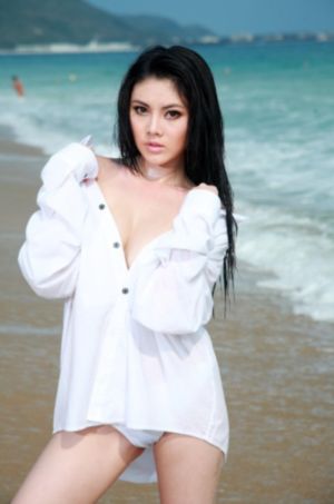 欧美电影免费看大全