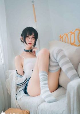 全黄裸体杨贵妃一级