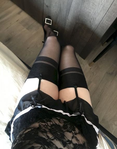 玖玖爱资源站