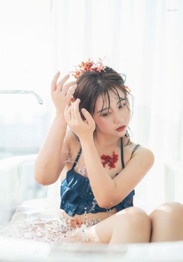 尿不湿
