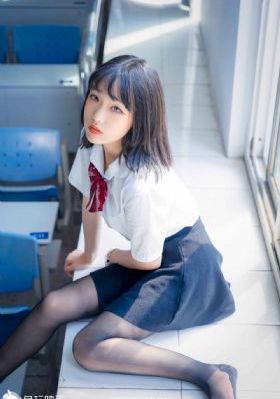 情人们 电影