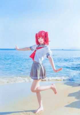 杏林春色