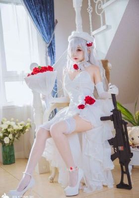 暴风