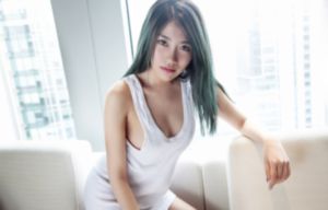 打开生活的正确方式电视剧免费观看