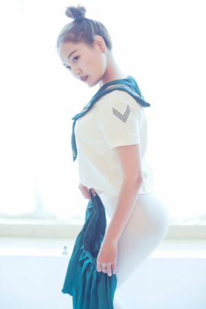 赛车总动员1