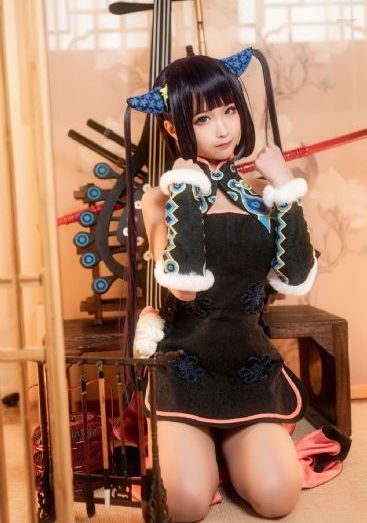部长的潜规则免费观看