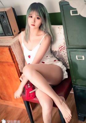 于朦胧