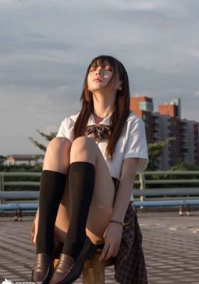 清恋电视剧全集在线观看免费
