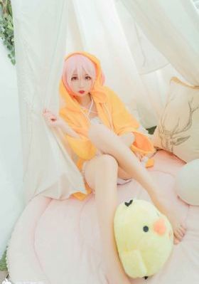 青梅竹马是消防员第一季完整版