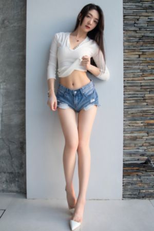 花房姑娘二免费观看全集