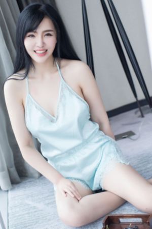 竹升妹之以牙还牙完整版免费