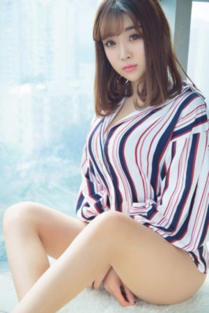 聚会的目的韩国