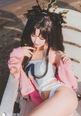 聚会的目的2电影
