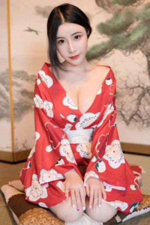 楚汉传奇电视剧免费观看完整版