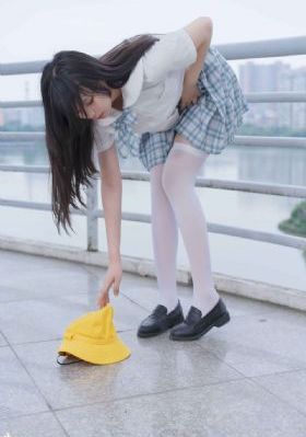 剑来全集免费观看