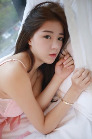 年轻的母亲在线观看2