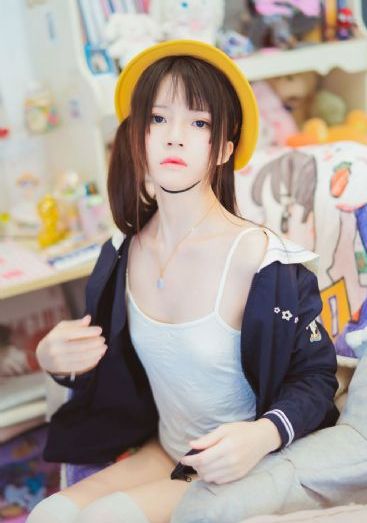 《乳色吐息》无删减在线观看ova
