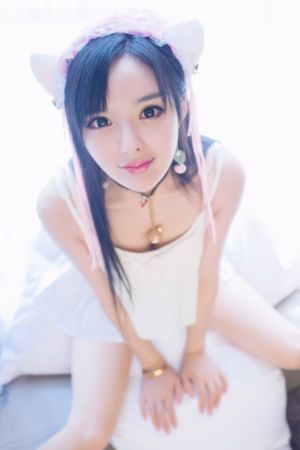 八戒.八戒影视大全