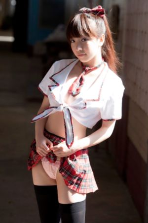柔术肉体性hd