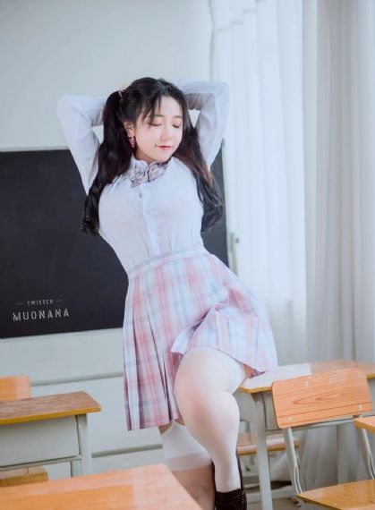 冲出月亮岛1至35集免费观看