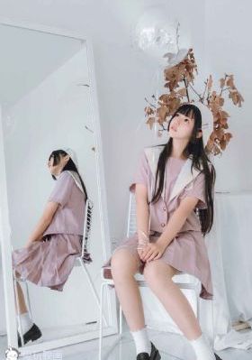 三生有幸遇见你免费观看电视剧