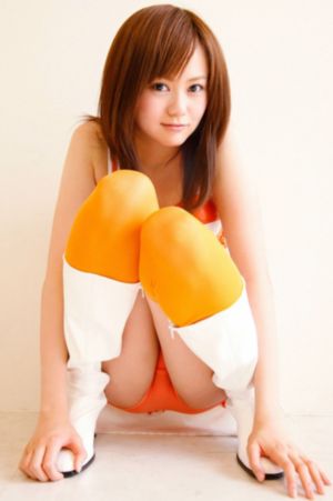 唐田英里佳