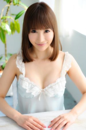 夫妻情事