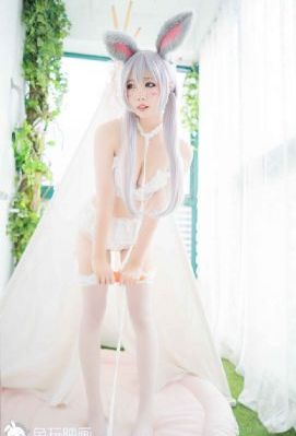 空姐服务电影