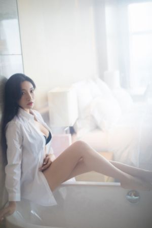 年轻漂亮嫂子