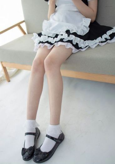 果冻传媒在线观看完整版视频