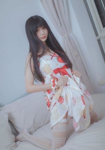 电影《默杀》在线观看