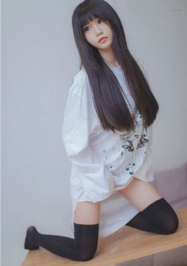 少年的你小说原作者