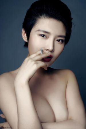 无法抗拒的他电视剧全集免费观看
