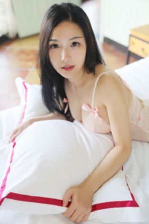 按摩女郎电影
