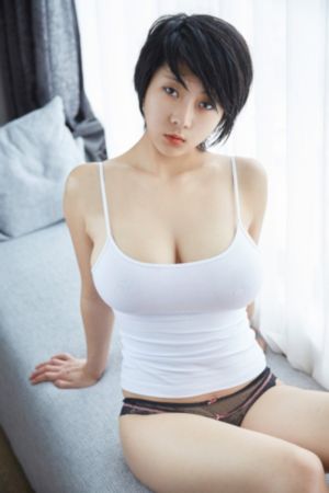 长相思第三季在线播放