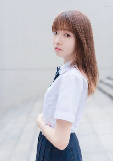 免费看片日韩