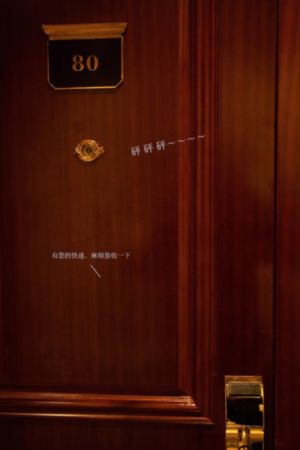 战狼4免费完整电影在线观看