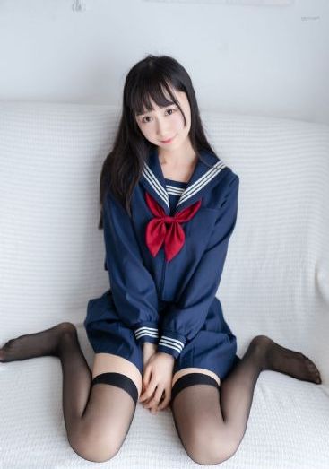 风流韵事