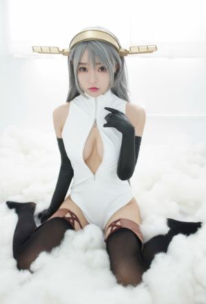 ipz在线