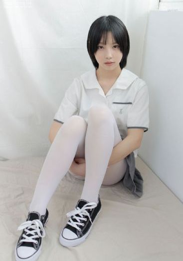 吸血鬼老师免费观看
