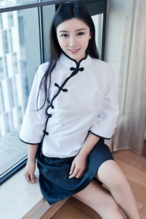 韩国丝袜电影