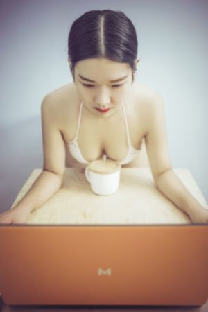 万能