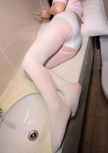 妖女18招