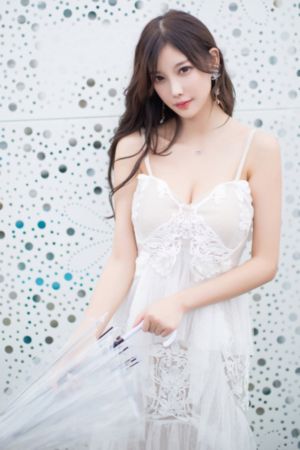 婆婆的镯子