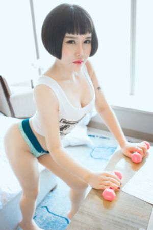 名侦探柯南黑铁的鱼影在线观看