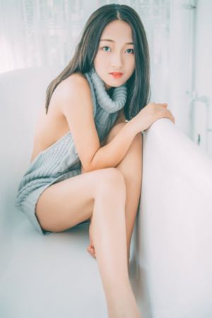 《宁安如梦》电视剧